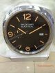 2018 Replica Wall Clock - Panerai Radiomir Black Seal Dealers Clock (2)_th.jpg